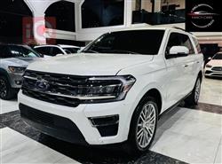 فورد إكسبيديشن